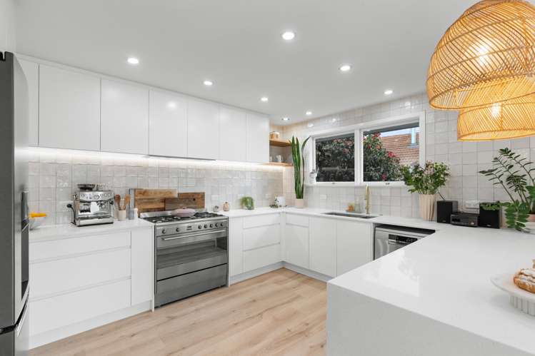 21 Woodstock Place_0