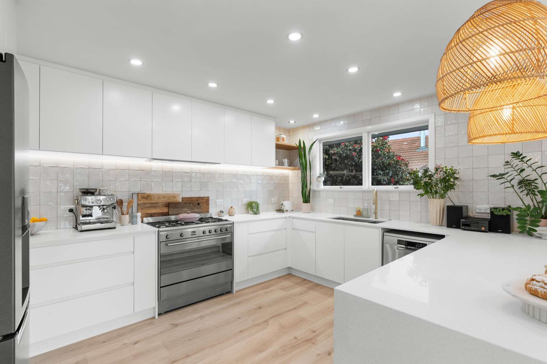 21 Woodstock Place Avonhead_0