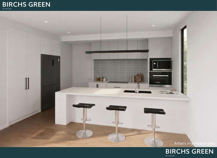Lot 67 Birchs Green Prebbleton_8