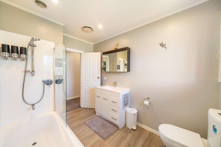 90 Clouston Park Road Clouston Park_17