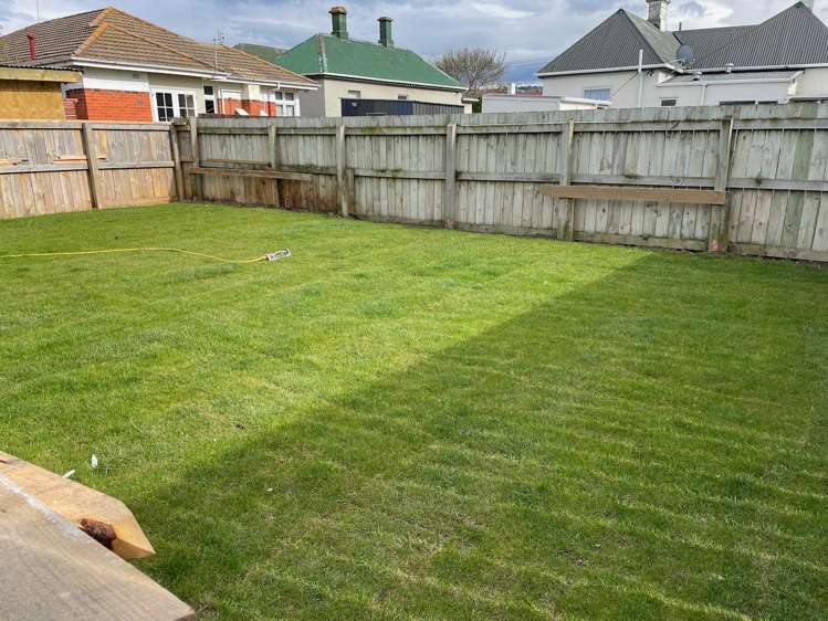 6 Calder Street Saint Kilda_3