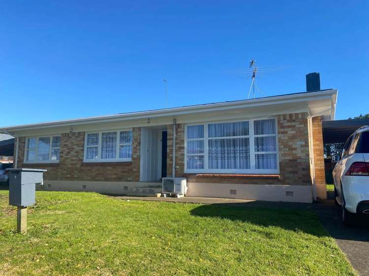 5 Watson Place Papatoetoe_0