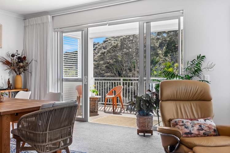 90 Eaves Bush Parade Orewa_13