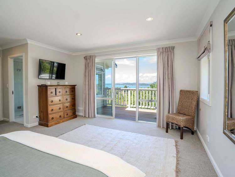 204 Rangitane Road Kerikeri_23