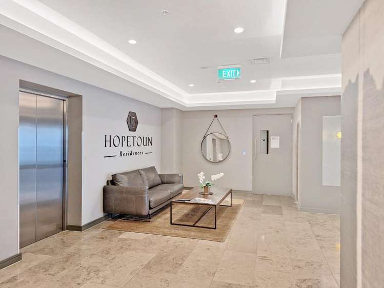 8E/15 Hopetoun Street Freemans Bay_9