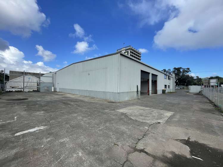 30 O'Rorke Road Penrose_9