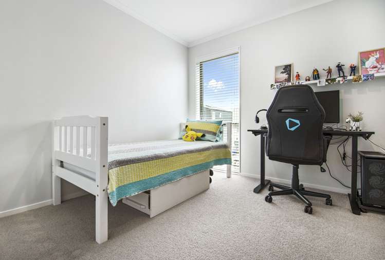 30 Ringa Matau Road Hobsonville_18