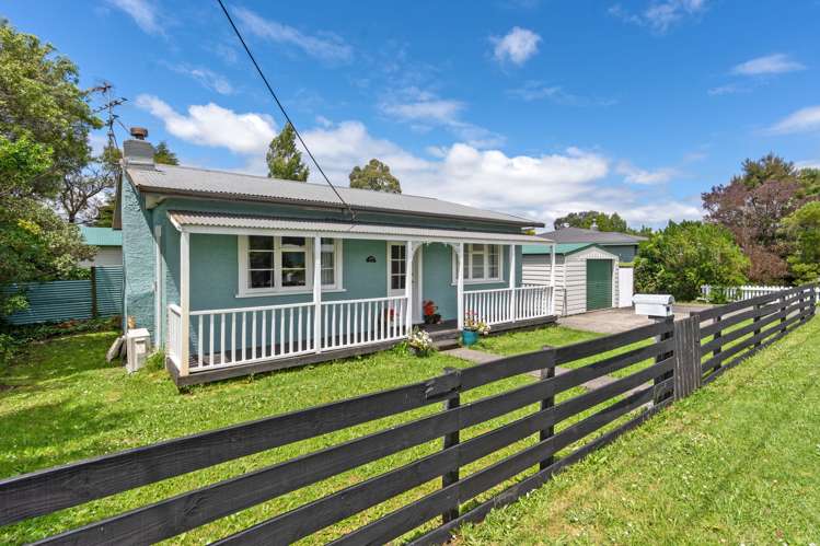 30 Johnston Street Featherston_13
