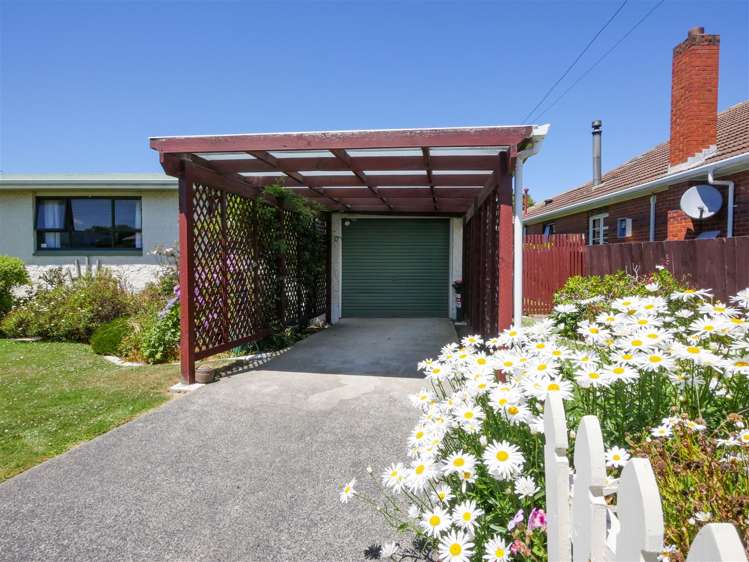 46 Oakland Street Andersons Bay_17