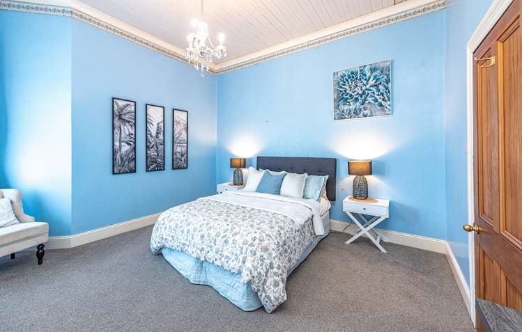 1 Arran Place Aramoho_7