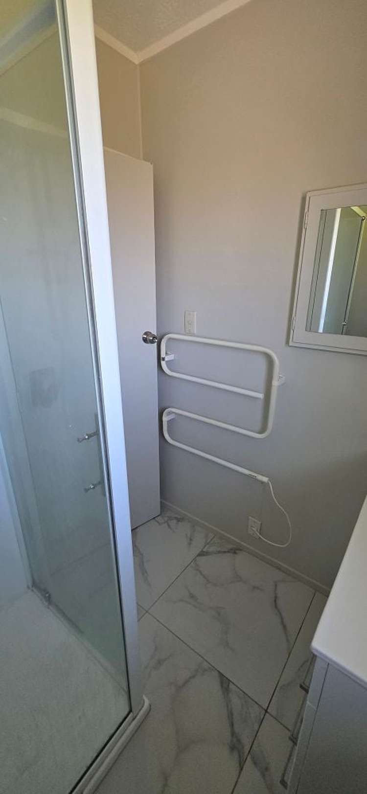 Address withheld Waihi_11