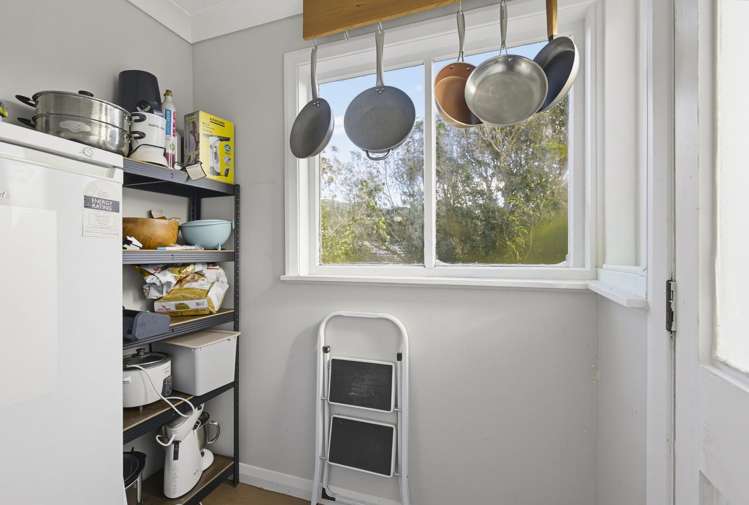 28 Prospect Terrace Johnsonville_10