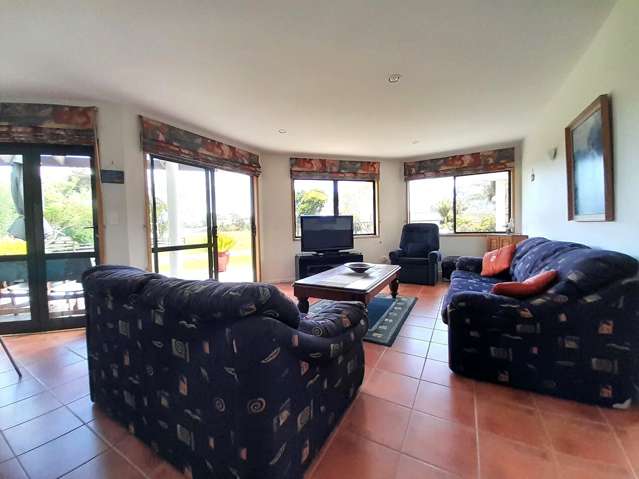 25 Kawhero Drive Kuaotunu_4