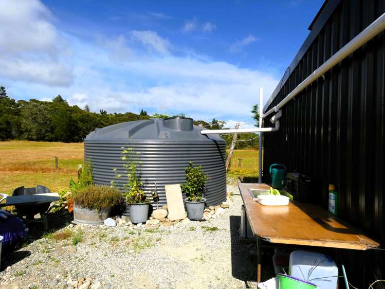 71 Alma Road Westport Surrounds_10