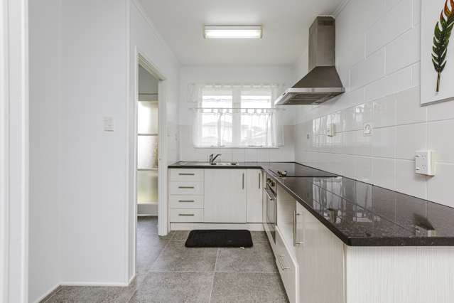 2/6 Hill Road Papatoetoe_2