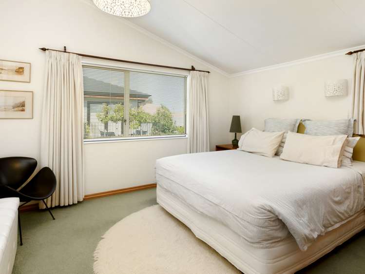 13 White Street Blenheim Central_6