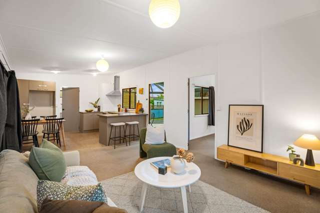 83A Wharf Road Te Atatu Peninsula_1