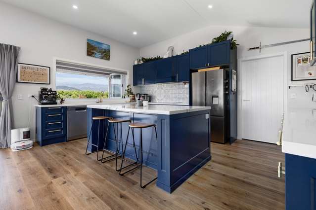 33 Oriwa Lane Levin_1