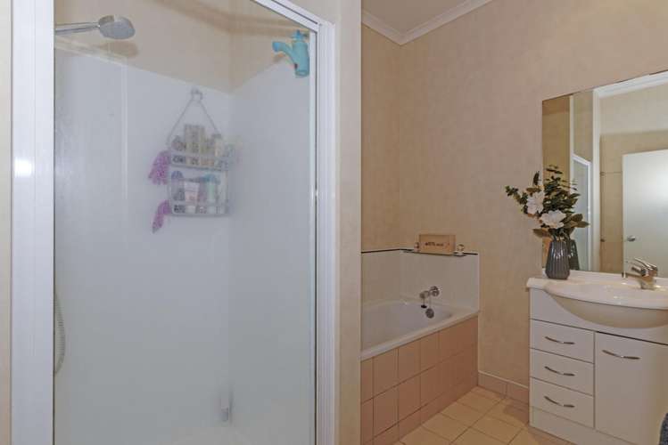 29 Lazurite Drive Westgate_11