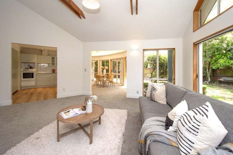 17 Quantock Place Burwood_2