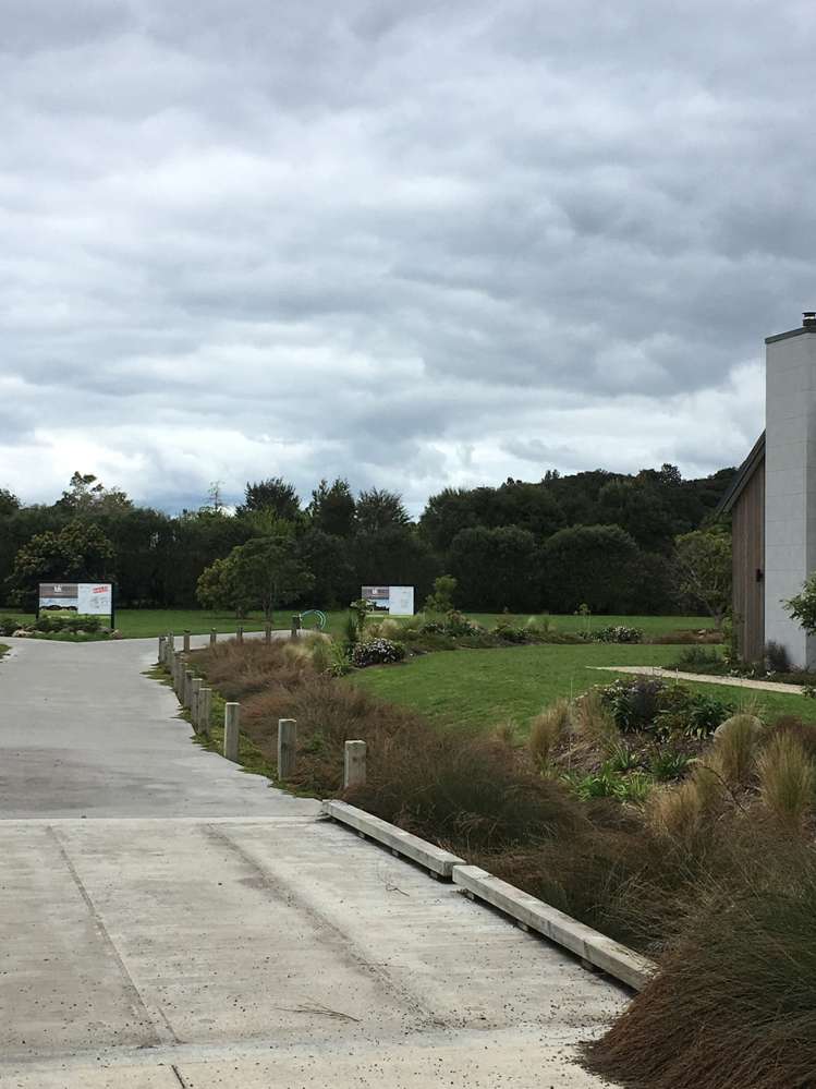 23 Corsair Drive Maungatapere_5