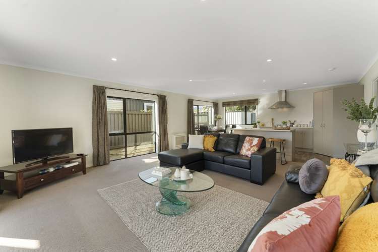 106a Molyneux Avenue Cromwell_11