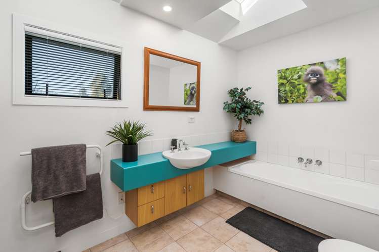 16 King Street Rangiora_21