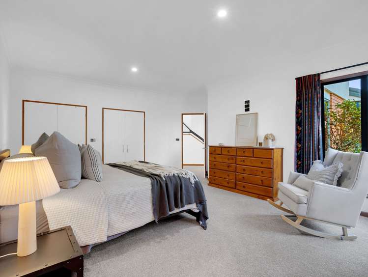 3 Grace Avenue Rototuna North_16