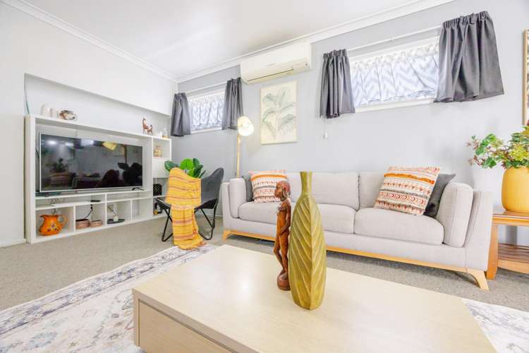 812c Kennedy Road Raureka_9