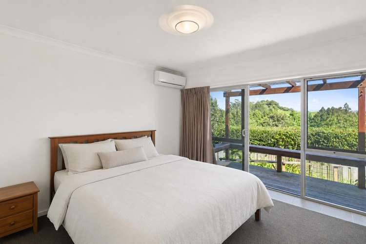 2 Summerhaven Place Ohauiti_8