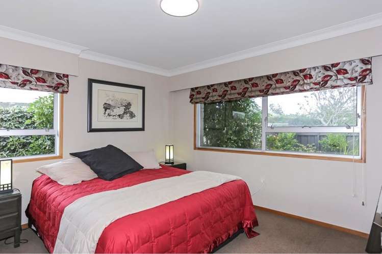 79 Te Hono Street Maungatapu_12