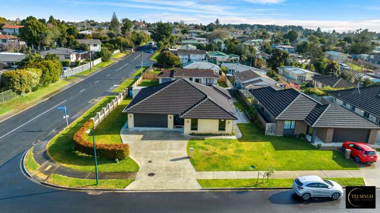 1 Captain Mitchell Drive Opaheke_19