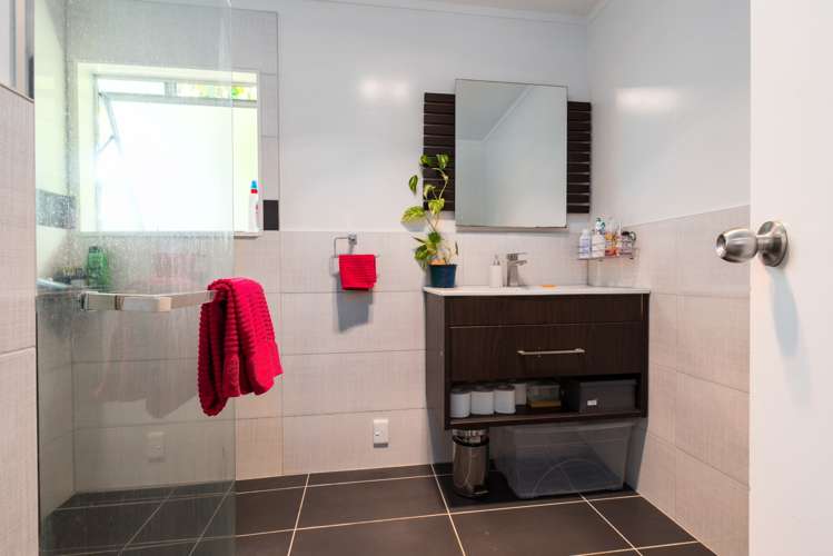 58 Border Road Henderson_10