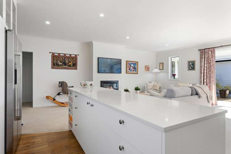 22 Ruge Court Cambridge_8