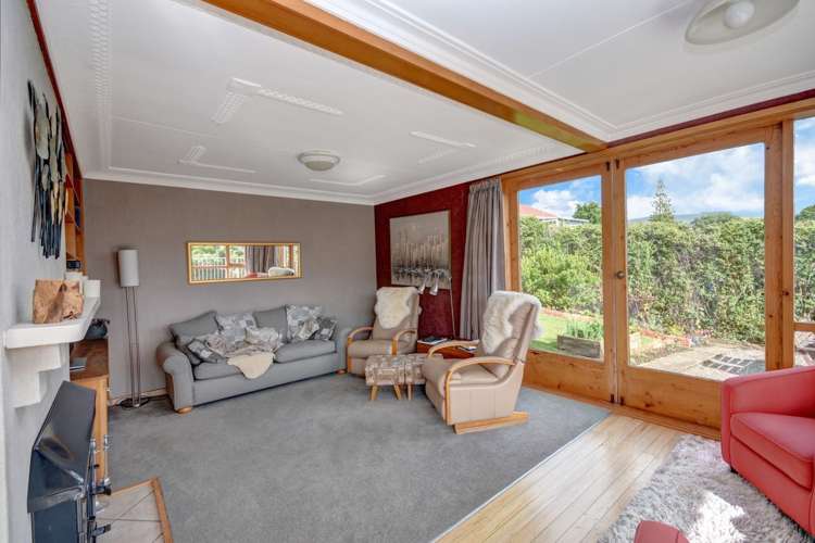 8 Hellyer Street Macandrew Bay_5
