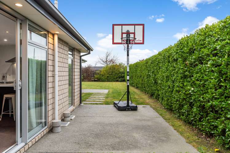 7 Goldney Close Lincoln_19