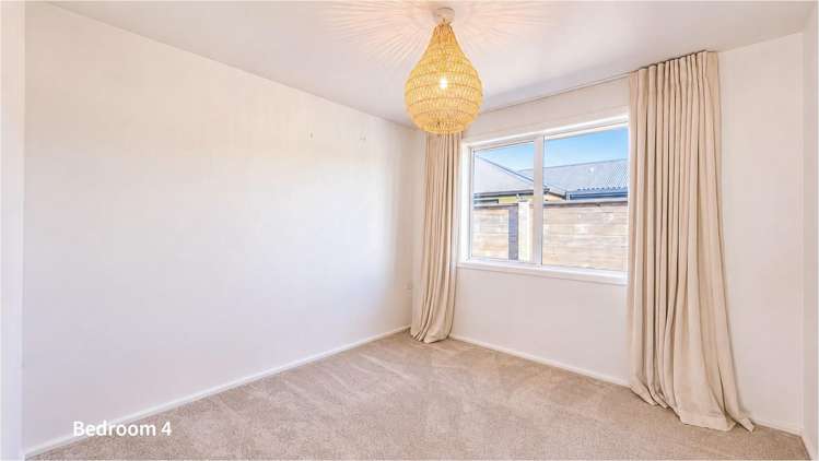 8 Peakedale Drive Matamata_22