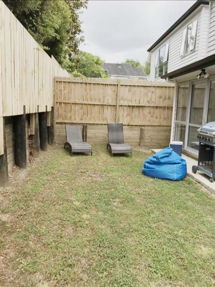 15b Arthur Street Ellerslie_19