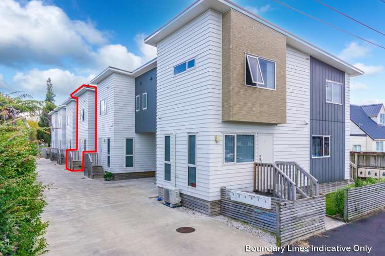 3/47 York Street Hamilton East_19