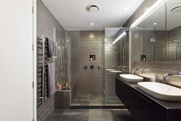 3a/30 Heather Street Parnell_14