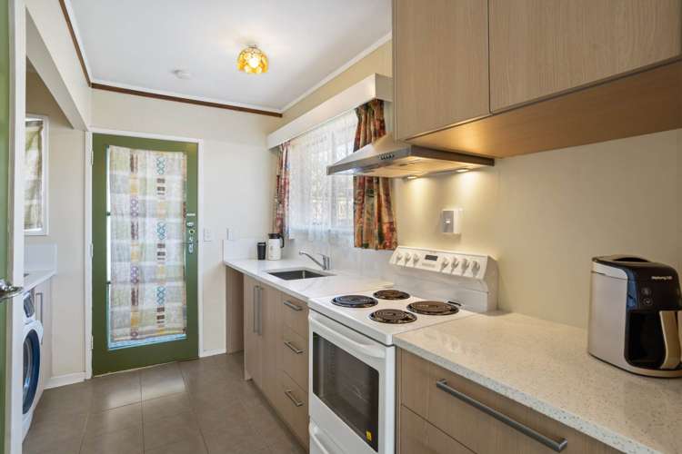 8/133 Mount Wellington Highway Mount Wellington_2