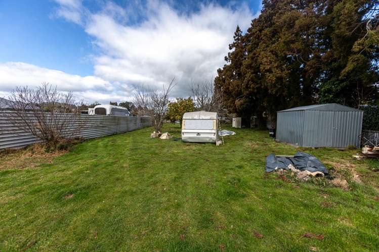 24 Mataura Road Waihi_23