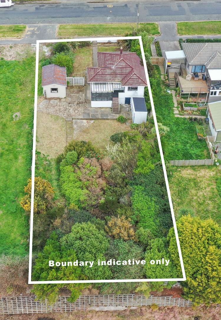 201 Barrow Street Bluff_16