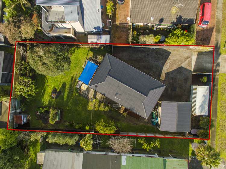 23 Dickson Road Papamoa_18