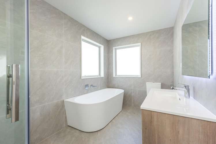 5 Kapehu Road Silverdale_8