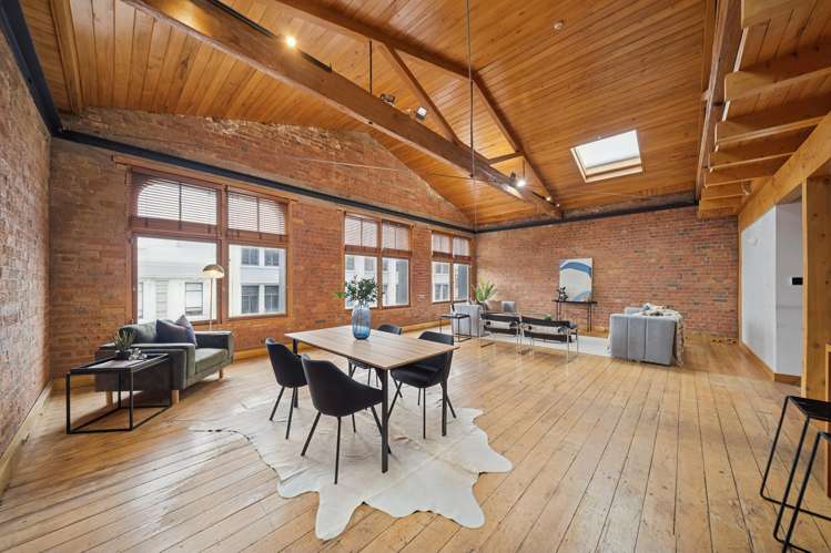 1/19 Blair Street Te Aro_5