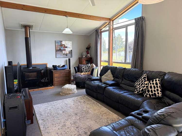 10 Salford Street Edendale_5