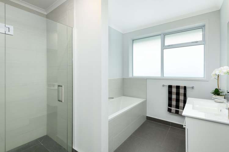 34 Cassinia Close Papamoa_9