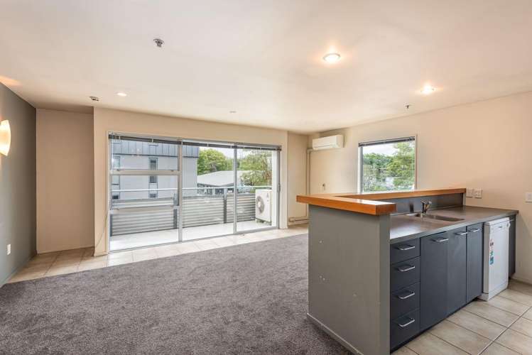 10/41 Waller Tce Christchurch Central_5