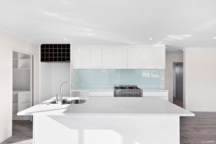 15 Tomairangi Crescent Pukekohe_2